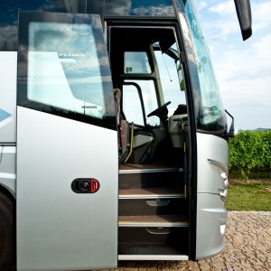 VDL FUTURA 53+2