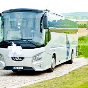 VDL FUTURA 53+2