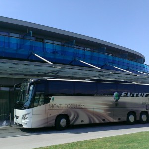 VDL FUTURA 59+2