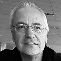 Jiří Vykouřil